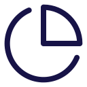 Advanced Robotics icon