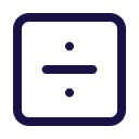 Basics of Drones & UAVs icon