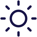 Robotics in Manufacturing & Automation icon